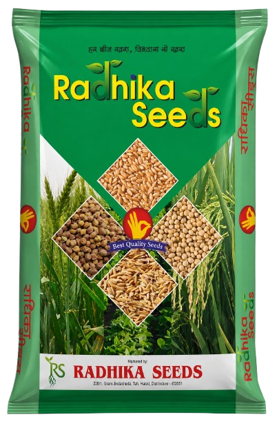 Other Premium Seeds